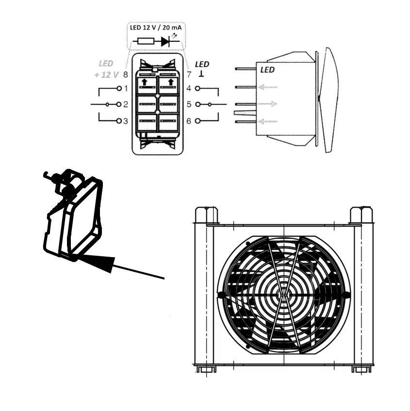 Electrical2