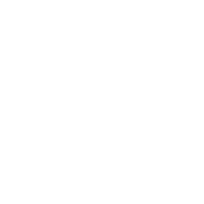 FECON 1 Fecon Models