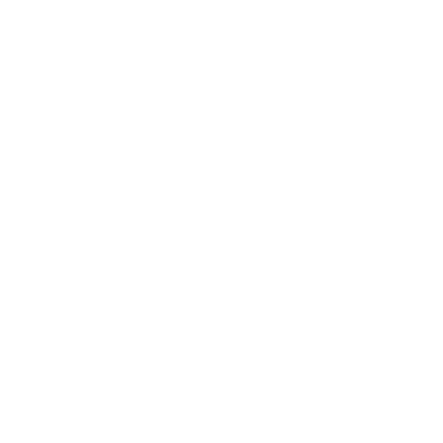 Fae 1 FAE