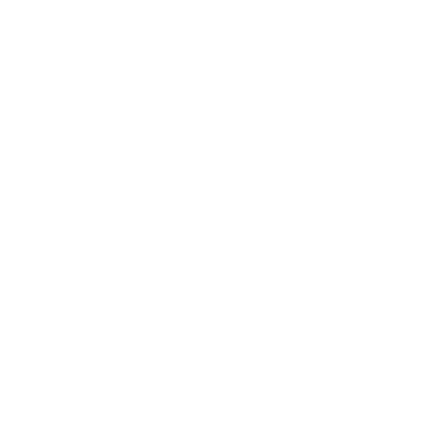 Heiden Logo Fecon Models
