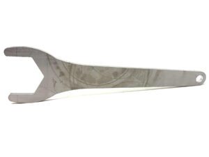 Stucchi Wrench
