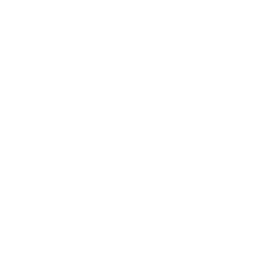 ROTOBEC Logo Denis Cimaf Models