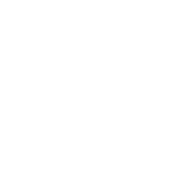 SERCO Logo Shearex Models