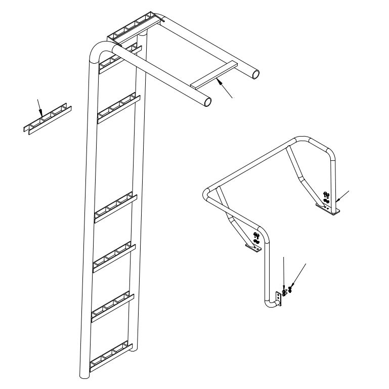 Safety Equipment