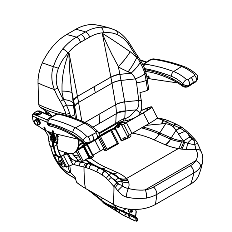 Seats