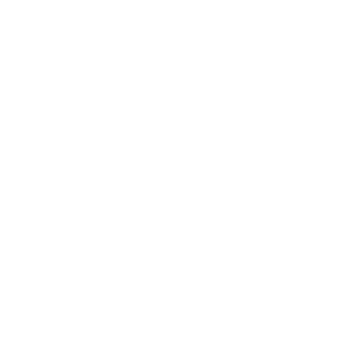Shearex 1 Shearex Models