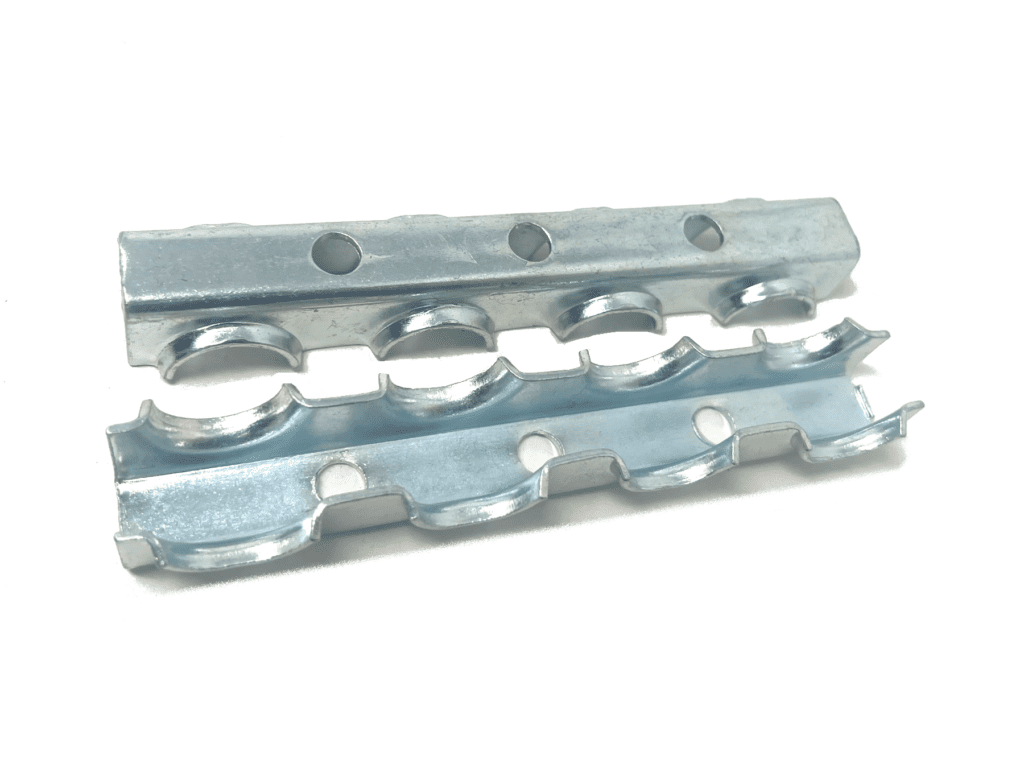 018 9680 1