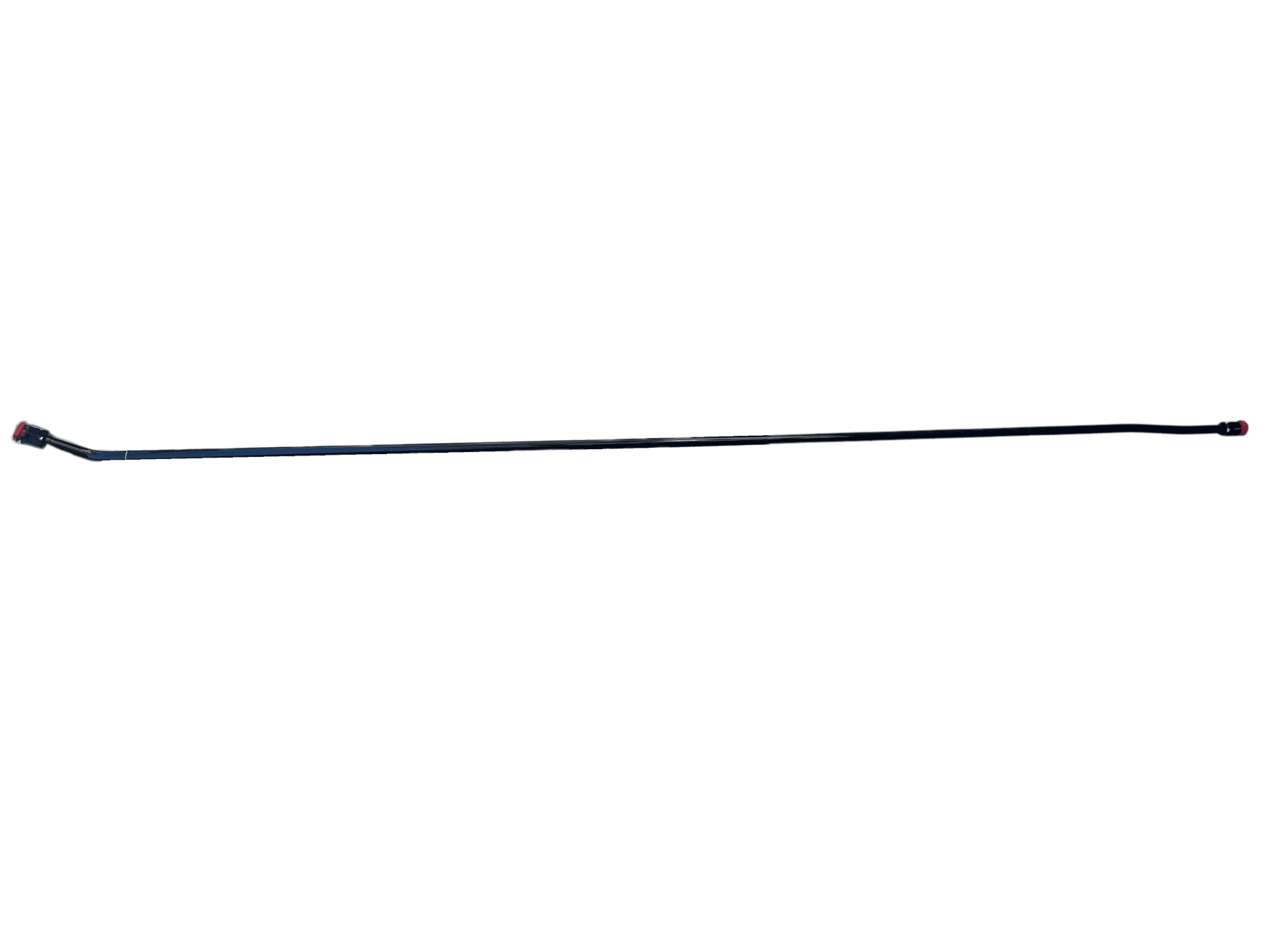 250668L 1