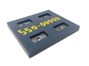 550 00003 1
