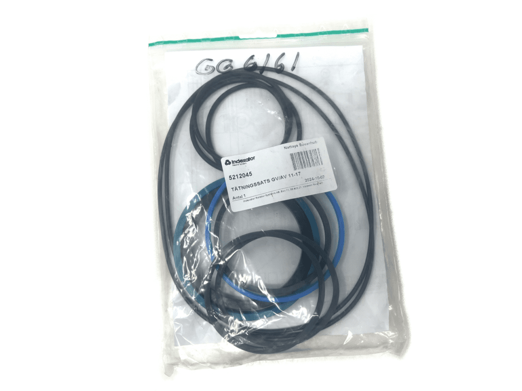 GG6161 1