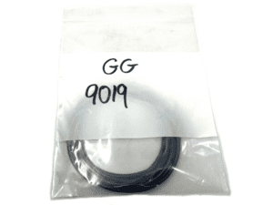 GG9019 1