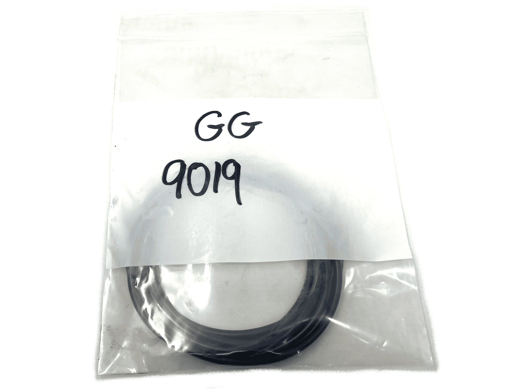 GG9019 1