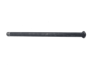 705 9701 1