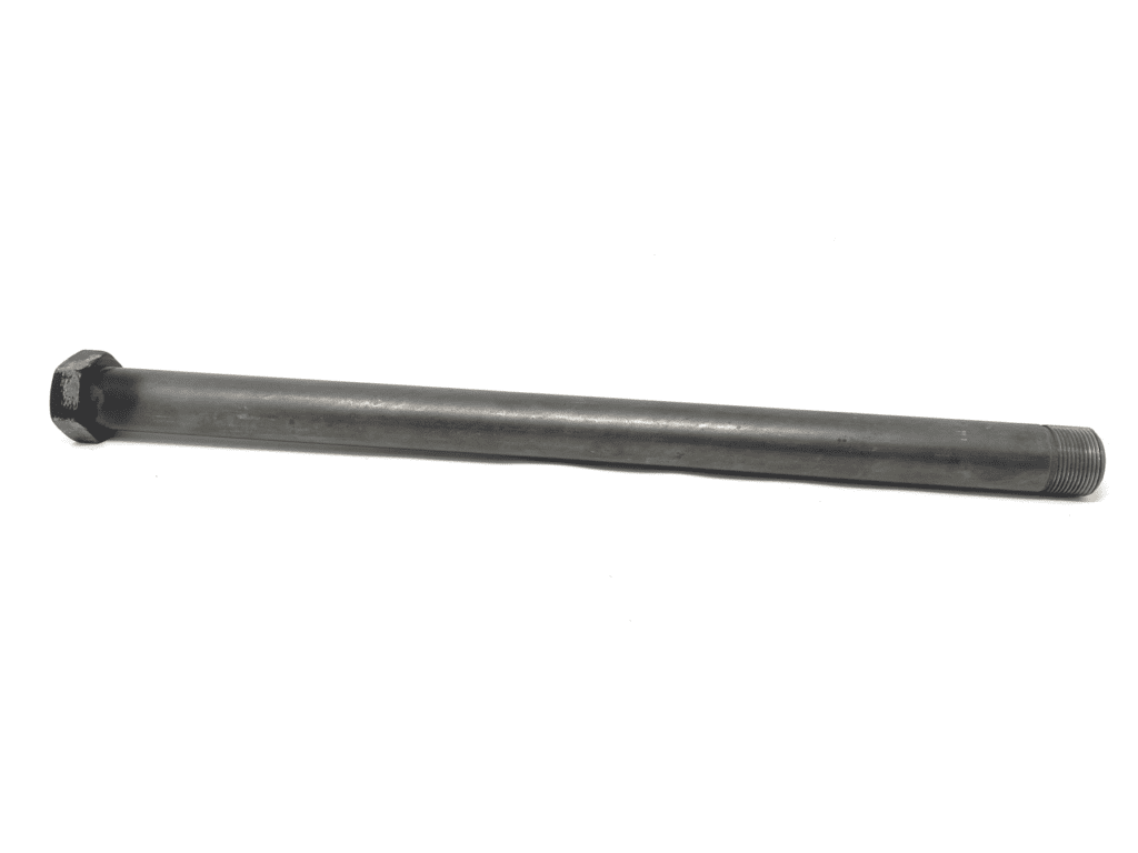 HC566011 1