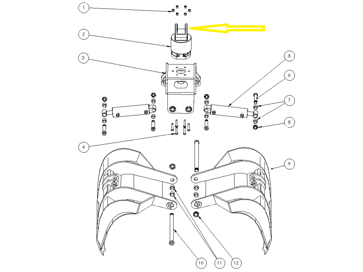 HC612411 3