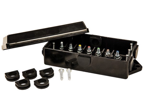 5601101 contents