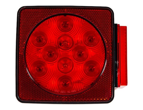 5625111 Front