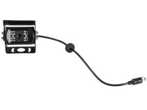 8883101 Standard Camera