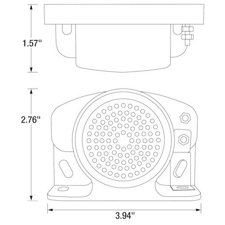 BA107 Drawing
