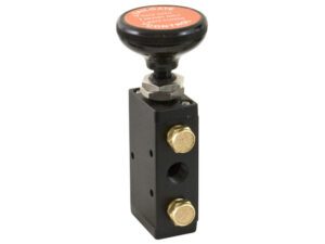 BAV020