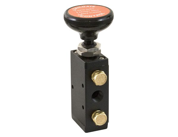 BAV020