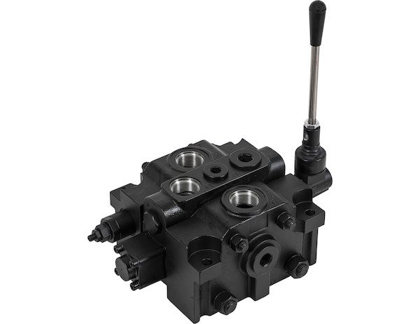 BV403 ANG 2