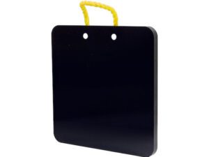 OP18X18P 45 right