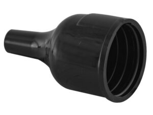 TC1007B 45
