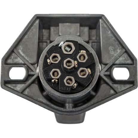 TC1007 BACK