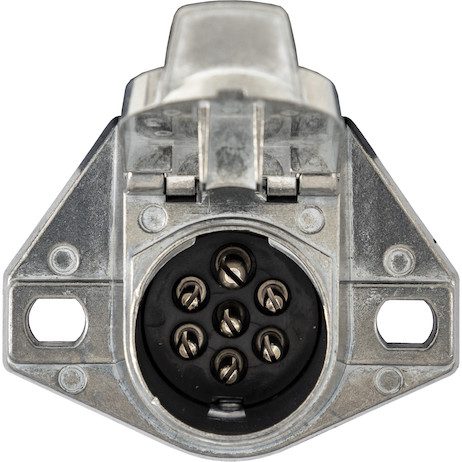 TC1007 FRONT OPEN