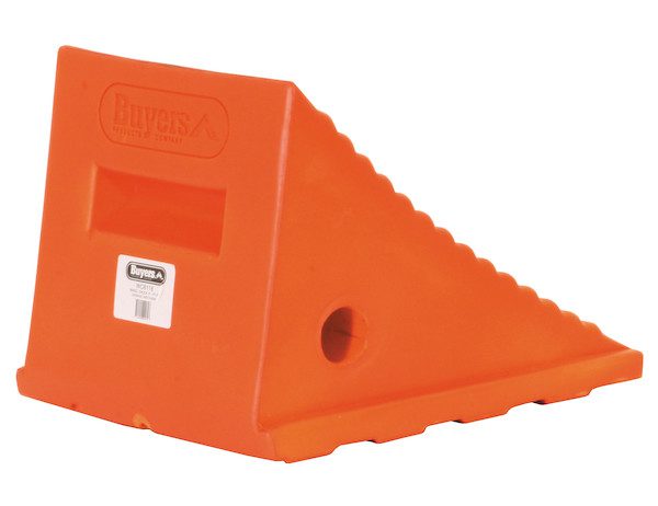 WC8118 back