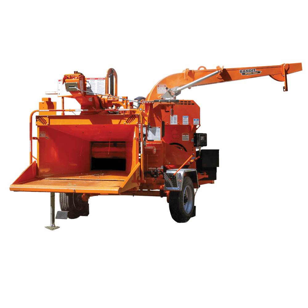 255XP CUTOUT