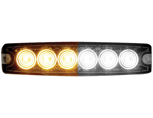 8892202 front Lit