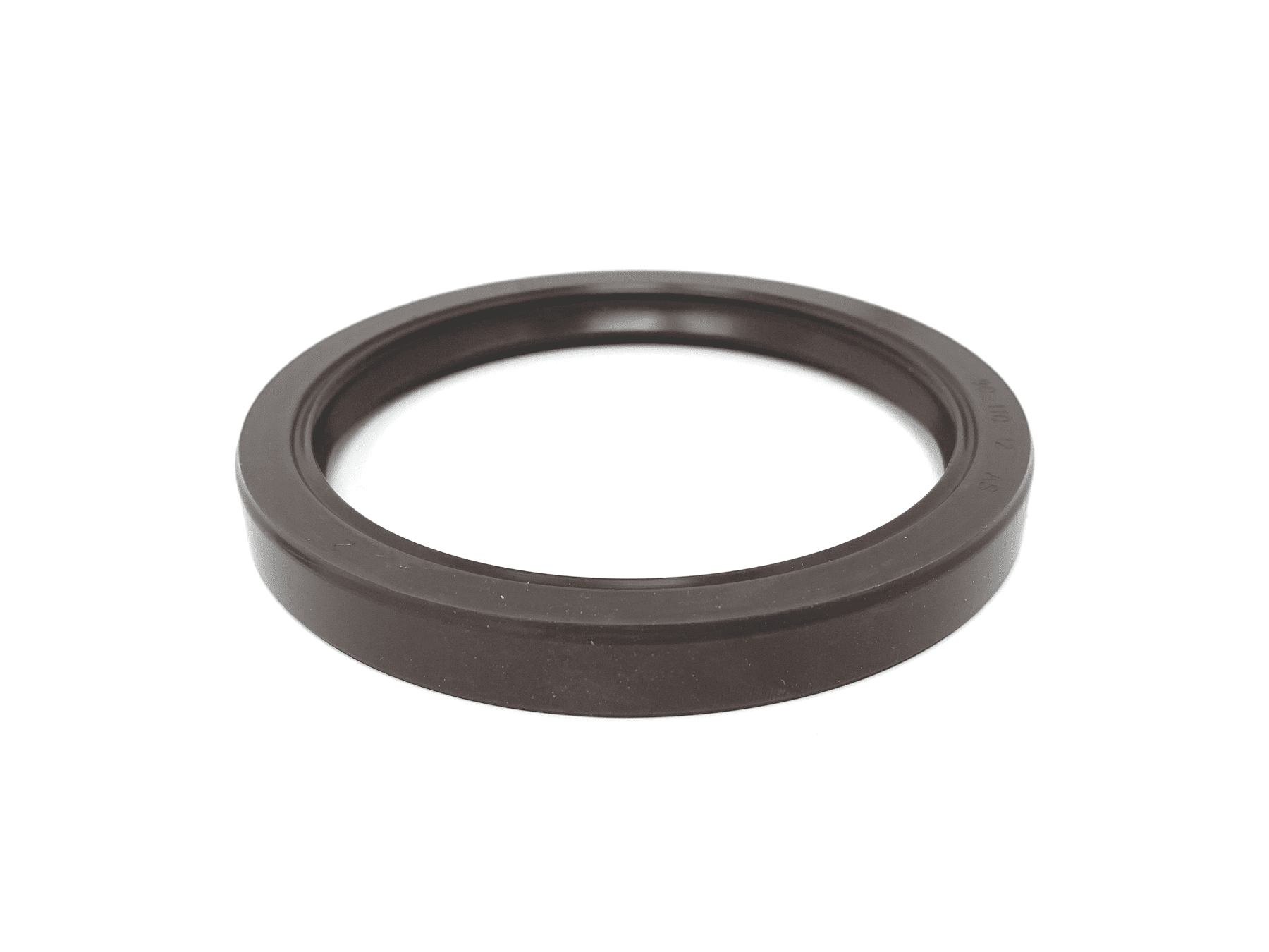 Inner Seal for Bearing Right or Left Daf180d Daf150d Denis Cimaf ...