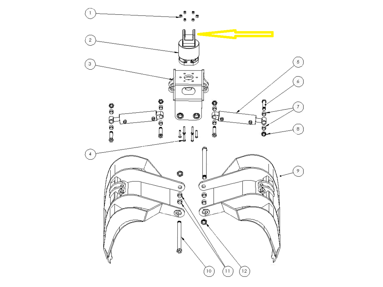 HC65203