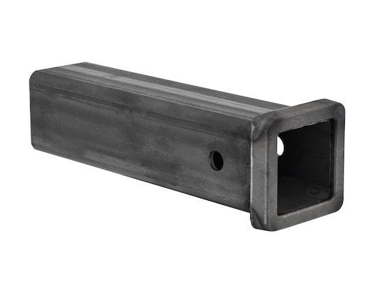 RT255812 ANG 2