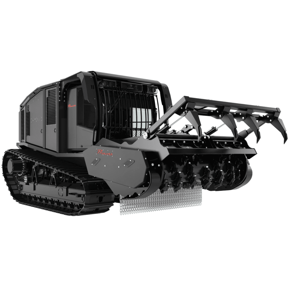 Raptor800 10