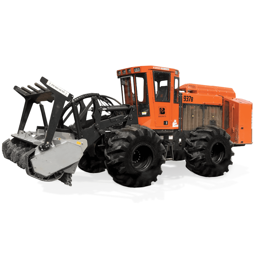930b 937b