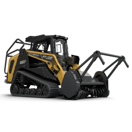 RT 135f base1