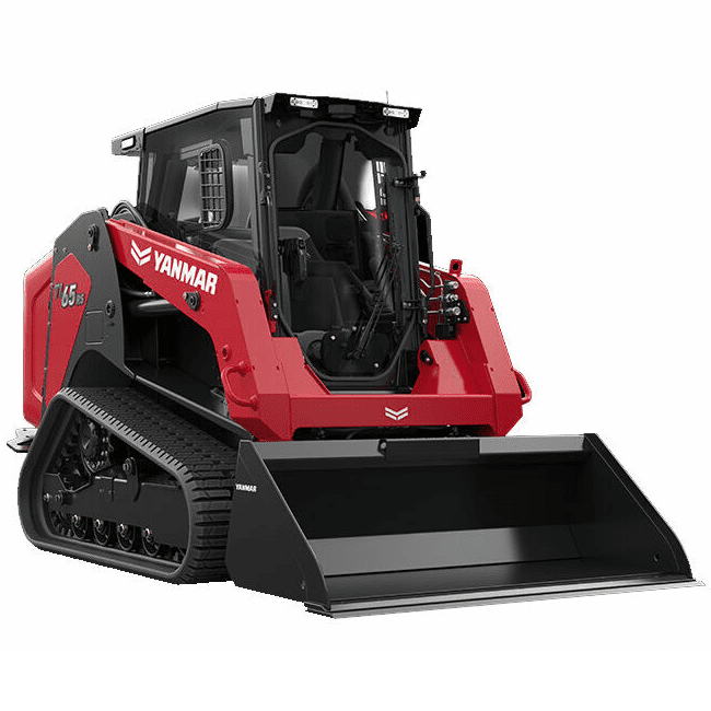 Yanmar TL65