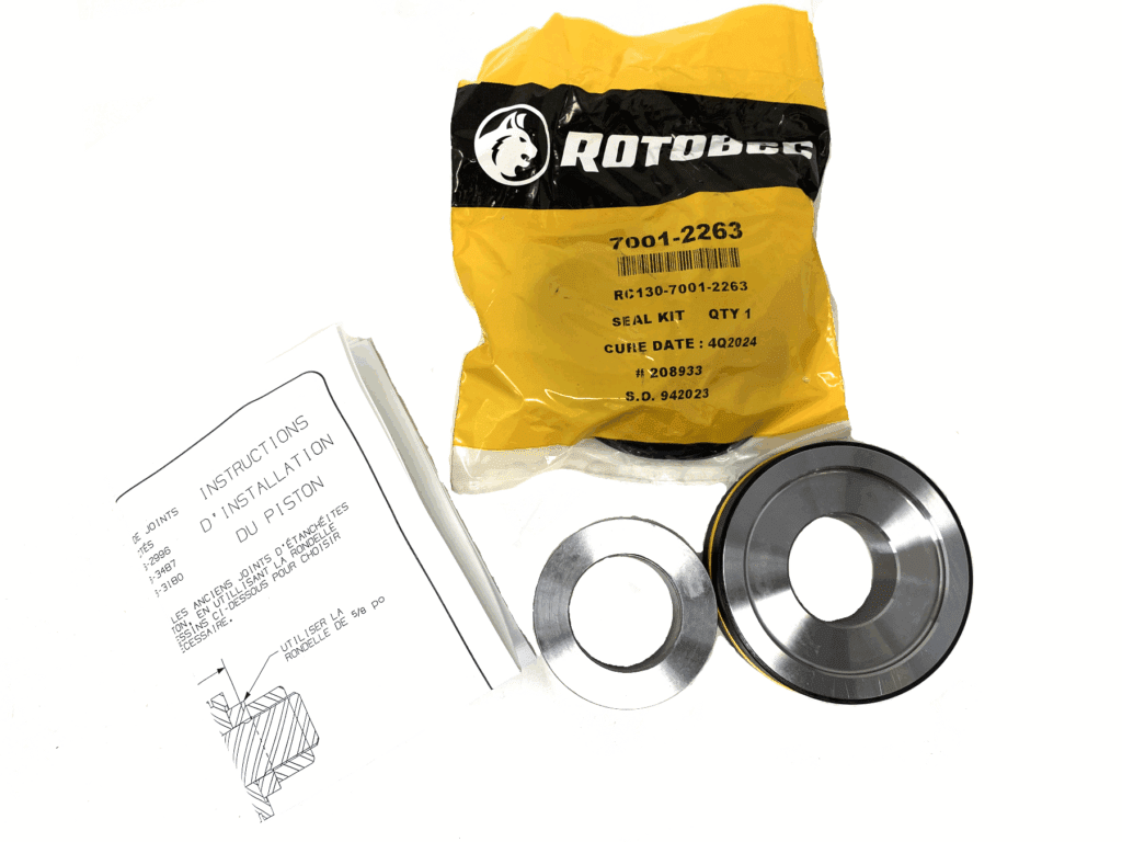096 2996 1