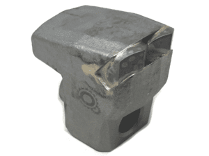 BD41 11