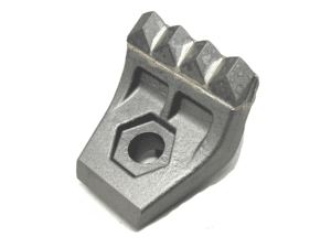 bd668 1