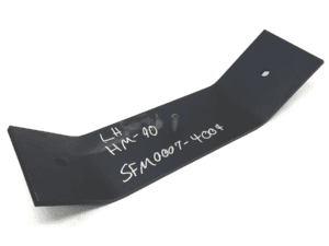 SFM0007 4004 1