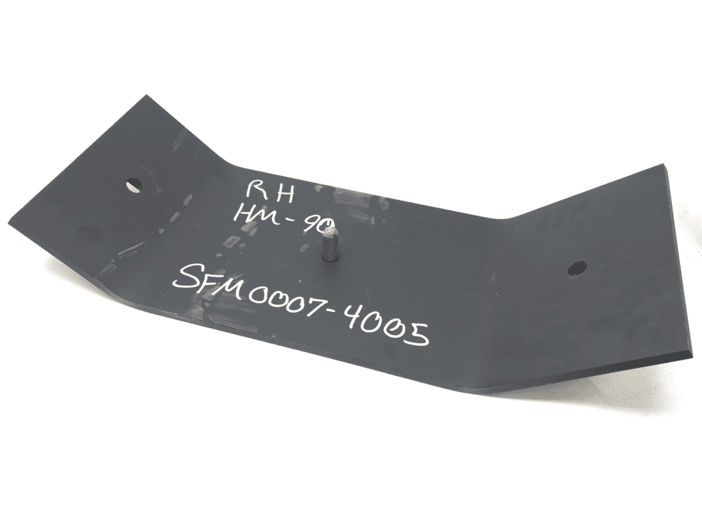 SFM0007 4005 1