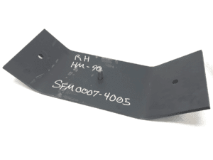 SFM0007 4005 1