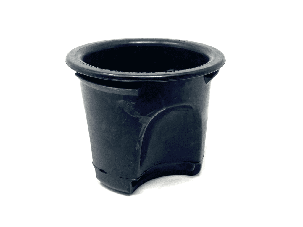 Cupholder