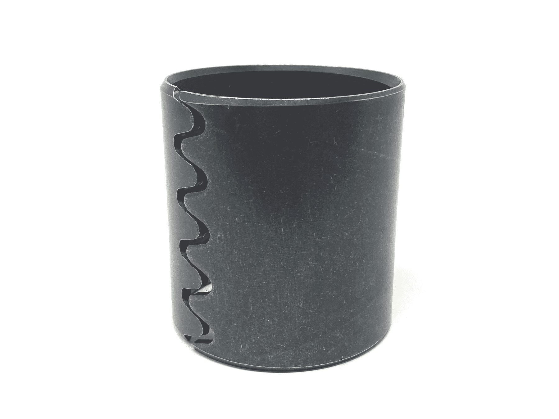 Spring Bushing