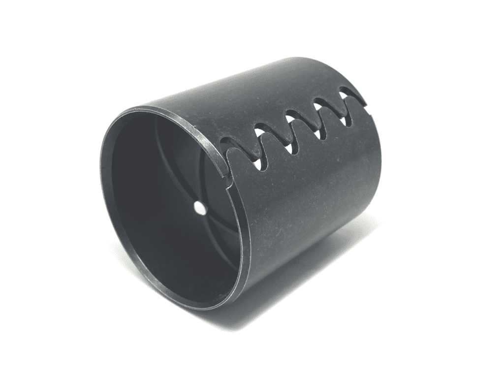 Spring Bushing