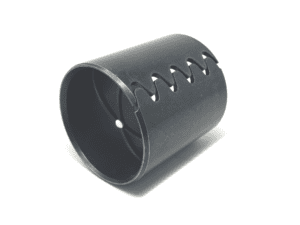 Spring Bushing